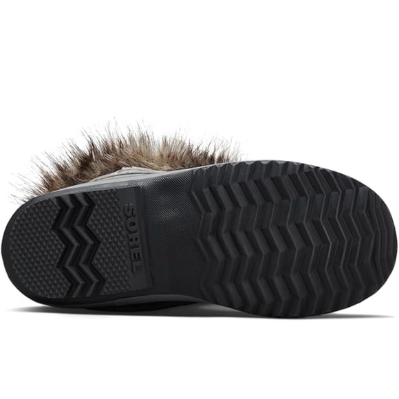 NWT - Sorel - JOAN OF ARCTIC™ Women's Waterproof Boot - Picture 2 of 4